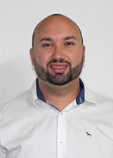 GRAZIEL PITTOLI