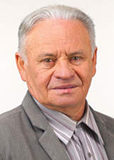 CARLOS PARAÍBA