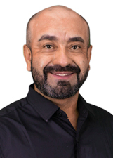BOZÃO