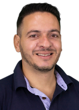 CLEITON GOUVEIA