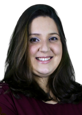 MICHELY MELOTTI