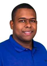 GABRIEL SARAIVA