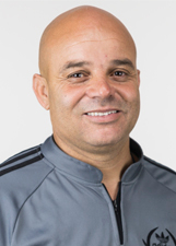 PROF. ZÉ GALINHA
