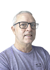 DÁRIO