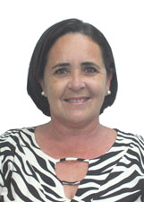 CLAUDIA DO ARI