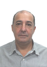 CACAU