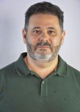 JULIO CLÍMACO