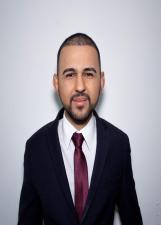 ELTON SANTOS