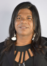 LU SENNA VIEIRA