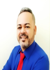 ELIAS MASCENA