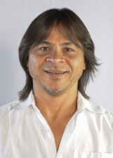 EDSON CARNEIRO ÍNDIO