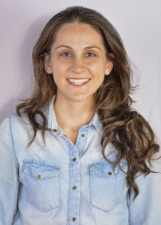 ALESSA