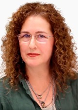 ANGÉLICA LOVATTO