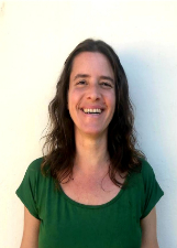 CECILIA LOTUFO ECOLETIVO