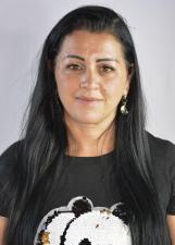 ANGELA ALVES