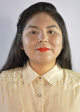 CARÔ