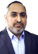 CHRYSTYAN GOMES