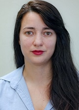 DIANA ASSUNÇÃO