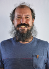 FERNANDO SOUSANI