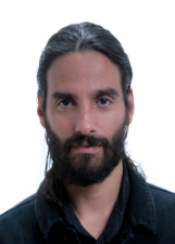J P DEMASI