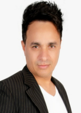 FABIANO RAMALHO