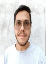 EVANDRO GARCIA
