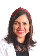 CANTORA JÉSSICA BLANCO