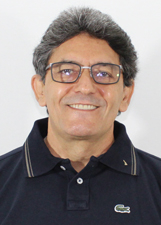 CAL RIBEIRO