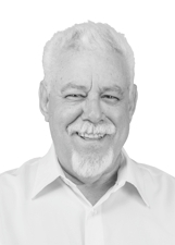 OTACILIO RIBEIRO