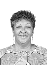 MIRIAM DAS FLORES