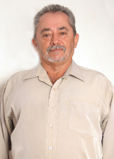 CARLINHOS EMPREITEIRO