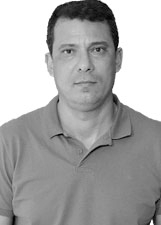 EDY CARLOS