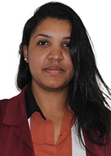 ARIEDNES