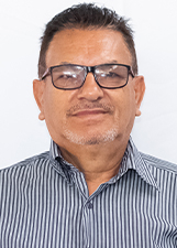 APARECIDO DANTAS