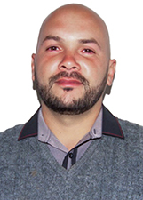 ALEX DA HORTA