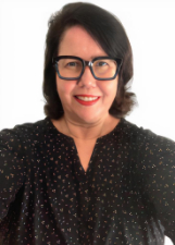 ALÊ FASANO