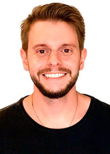 RAFAEL ROMERO