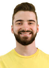BRUNO PIERI