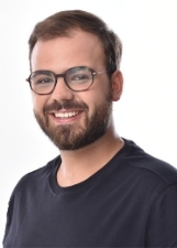 MATHEUS HECTOR