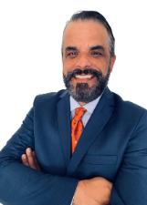 EDSON PASSOS