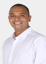 CORREIA JR