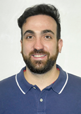DIEGO MONTEIRO