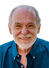 EDU DOMINGUES
