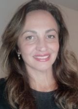 FABIANA CAMARGO