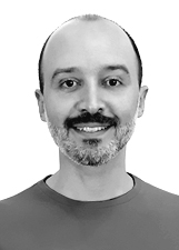 JOÃO ORTEGA