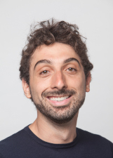 VICTOR MIONZINHO