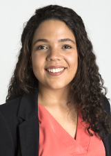 NAIRA SATHIYO