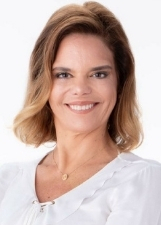 ROBERTA GRABERT