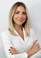 WAFÁ KADRI