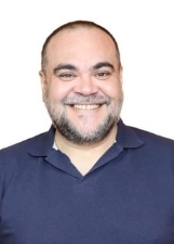MARCUS PAIXÃO